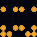 124.158.77.98