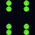 124.158.78.122