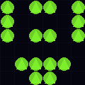 124.158.78.204