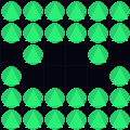 124.158.78.221