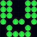 124.158.78.24