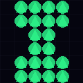 124.158.78.250