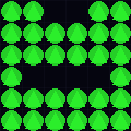 124.158.78.254