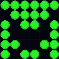 124.158.8.1