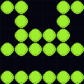 124.158.8.101