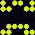 124.158.8.11