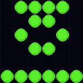 124.158.8.114