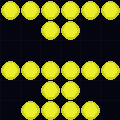 124.158.8.116