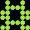 124.158.8.12