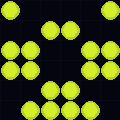 124.158.8.122