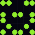 124.158.8.125