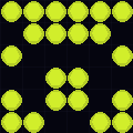 124.158.8.126