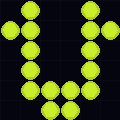124.158.8.130
