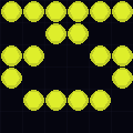 124.158.8.143