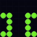 124.158.8.147