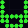 124.158.8.148