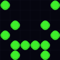 124.158.8.15