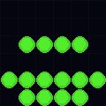 124.158.8.150