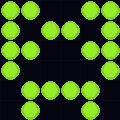 124.158.8.152