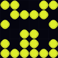 124.158.8.155