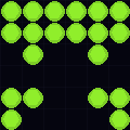 124.158.8.158