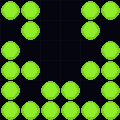 124.158.8.161