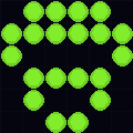 124.158.8.165