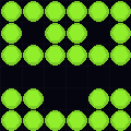124.158.8.172