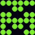 124.158.8.175
