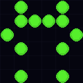 124.158.8.18
