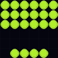 124.158.8.180