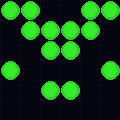 124.158.8.19