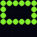 124.158.8.195