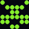124.158.8.2