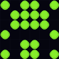 124.158.8.20