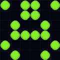 124.158.8.200