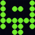124.158.8.201