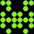 124.158.8.202