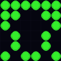 124.158.8.203