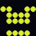124.158.8.205