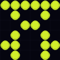 124.158.8.21