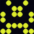 124.158.8.210