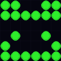 124.158.8.212