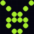 124.158.8.215