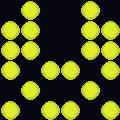 124.158.8.216
