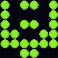 124.158.8.217