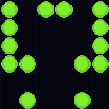 124.158.8.218