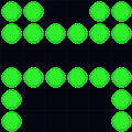 124.158.8.220