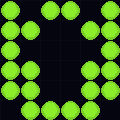 124.158.8.221
