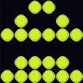124.158.8.222